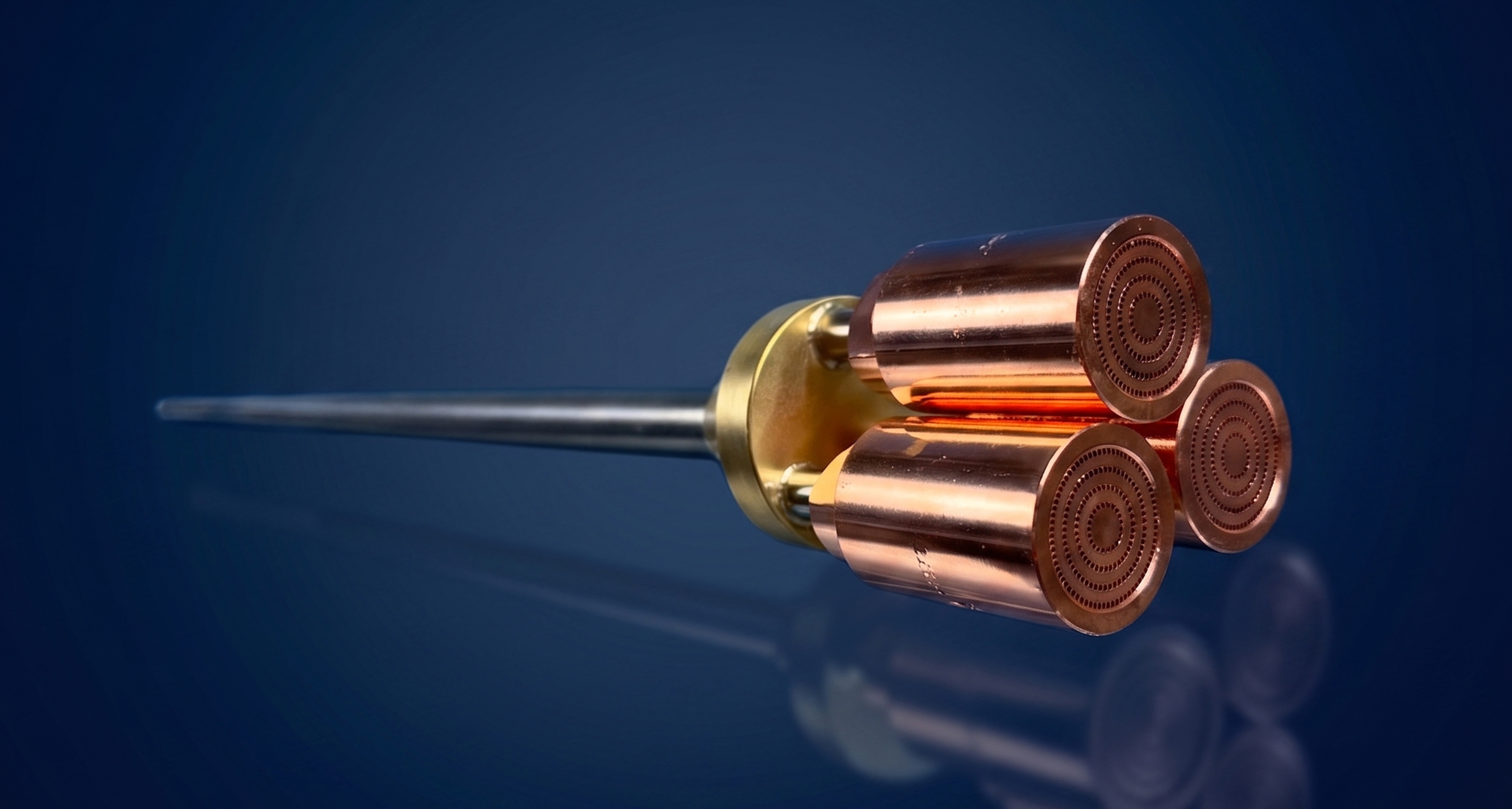 Looking for a customized solution?
<br>
Check out our Specialty Items!